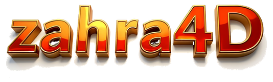 zahra4d