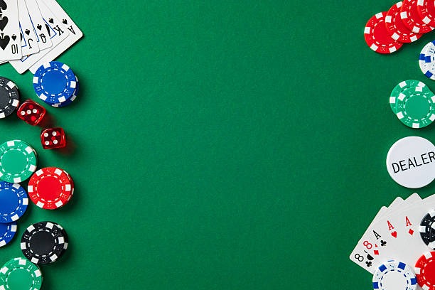 zahra4d platform interface showing sportsbook, live casino, and slot games