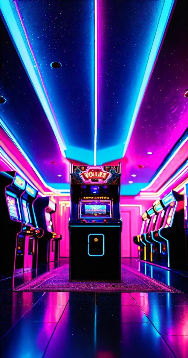 zahra4d Crash game interface showing live multiplier counter and betting controls