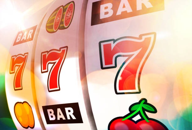 zahra4d multi-category game portfolio and live markets