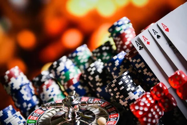 Fortune Mouse Game 