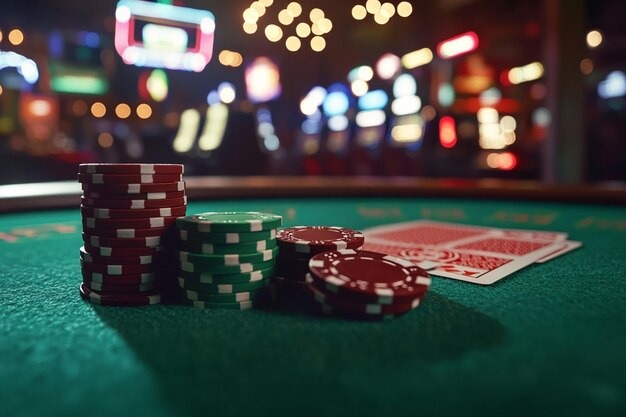 Mega Moolah slot game interface on zahra4d platform