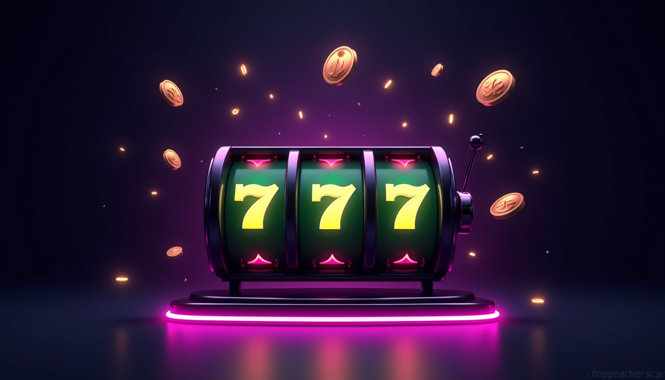 zahra4d loyalty tier progression showing member benefits and cashback scaling
